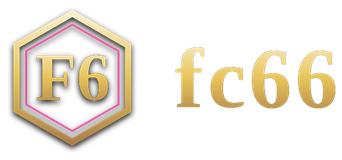 fc66 logo
