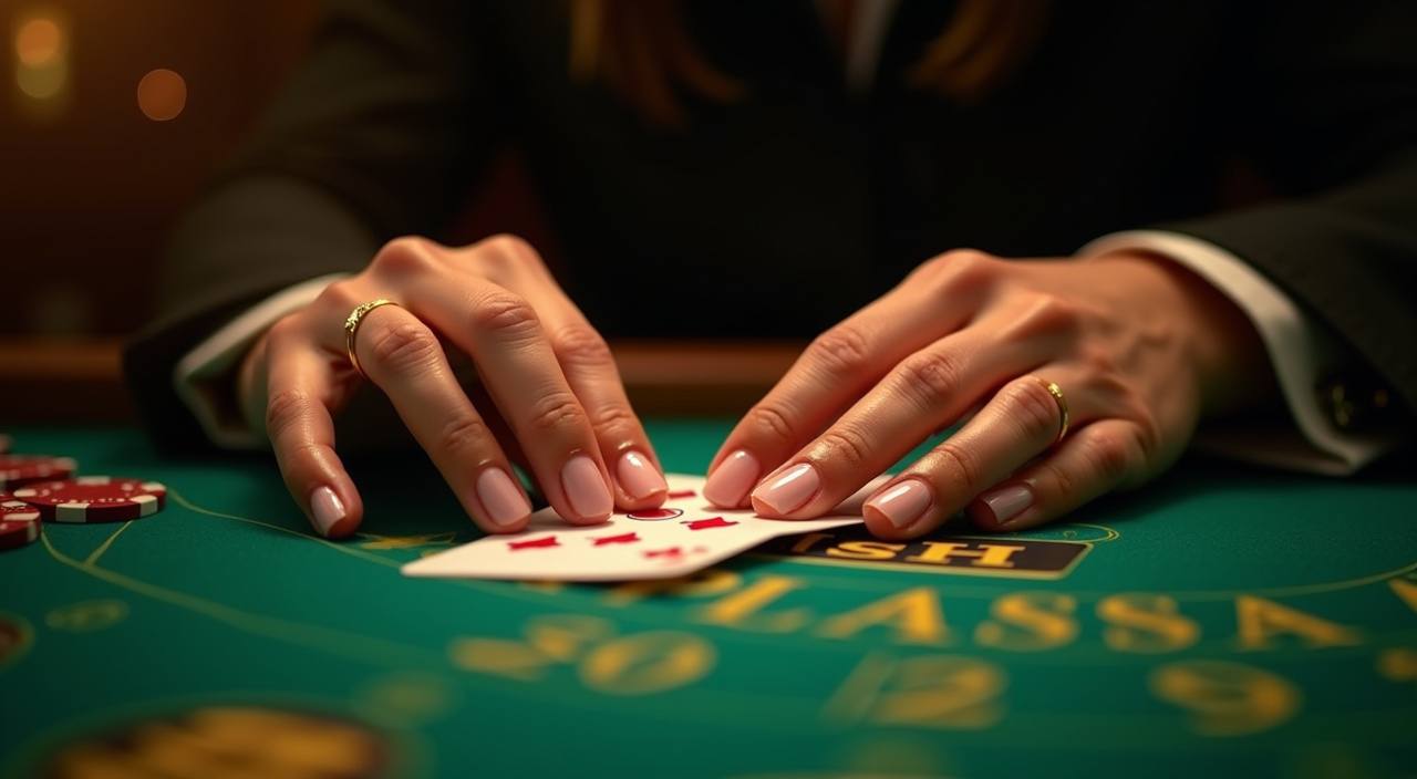 fc66 Sportsbook Markets